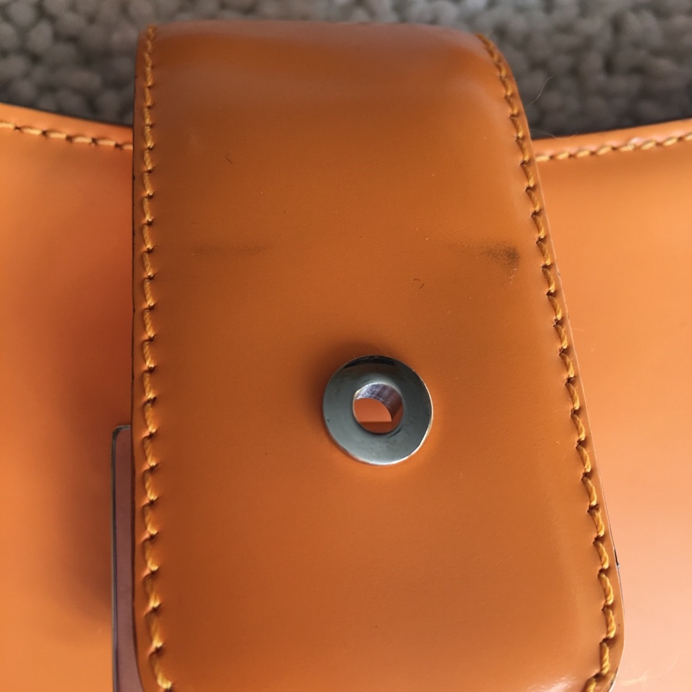 Celine - Picture 3 of 8